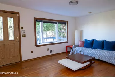 28 Florence Avenue, Leonardo, NJ 07737 - Photo 2