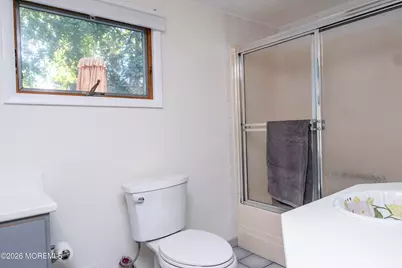 28 Florence Avenue, Leonardo, NJ 07737 - Photo 12