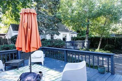 28 Florence Avenue, Leonardo, NJ 07737 - Photo 26