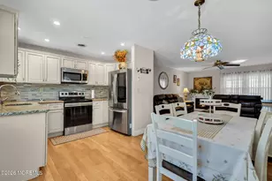717B Buckingham Dr, Lakewood, NJ 08701 - Photo 20