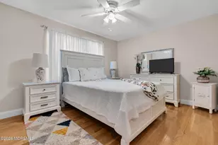 717B Buckingham Dr, Lakewood, NJ 08701 - Photo 22