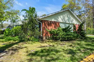 717B Buckingham Dr, Lakewood, NJ 08701 - Photo 66