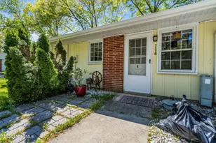 717B Buckingham Dr, Lakewood, NJ 08701 - Photo 64