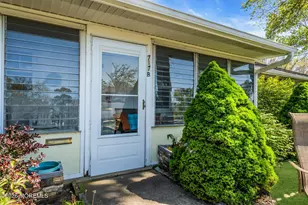 717B Buckingham Dr, Lakewood, NJ 08701 - Photo 4