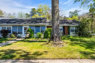 717B Buckingham Dr, Lakewood, NJ 08701 - Photo 68