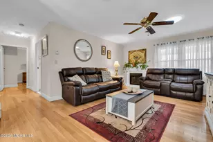 717B Buckingham Dr, Lakewood, NJ 08701 - Photo 54