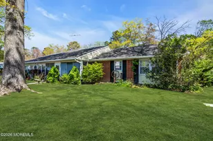 717B Buckingham Dr, Lakewood, NJ 08701 - Photo 2
