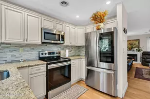 717B Buckingham Dr, Lakewood, NJ 08701 - Photo 18