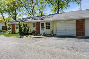 717B Buckingham Dr, Lakewood, NJ 08701 - Photo 34
