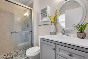 717B Buckingham Dr, Lakewood, NJ 08701 - Photo 24
