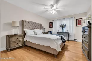 717B Buckingham Dr, Lakewood, NJ 08701 - Photo 26