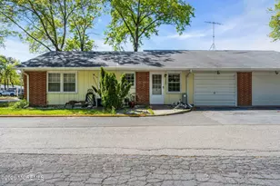 717B Buckingham Dr, Lakewood, NJ 08701 - Photo 62