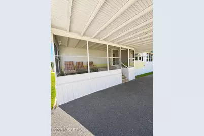 44 Martin Drive, Manchester Township, NJ 08759 - Photo 12