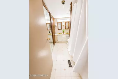 44 Martin Drive, Manchester Township, NJ 08759 - Photo 14