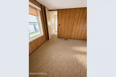 44 Martin Drive, Manchester Township, NJ 08759 - Photo 8