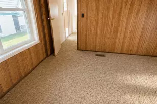 44 Martin Dr, Manchester Township, NJ 08759 - Photo 8