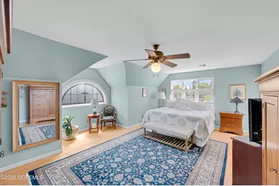 200 Beacon Boulevard, Sea Girt, NJ 08750 - Photo 24