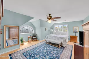 200 Beacon Blvd, Sea Girt, NJ 08750 - Photo 24