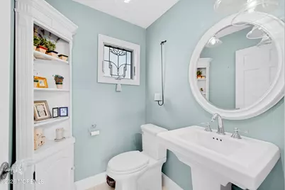 200 Beacon Boulevard, Sea Girt, NJ 08750 - Photo 16