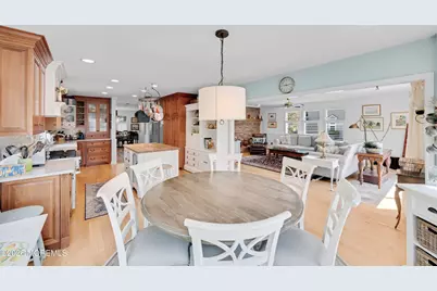 200 Beacon Boulevard, Sea Girt, NJ 08750 - Photo 14