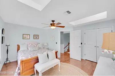 200 Beacon Boulevard, Sea Girt, NJ 08750 - Photo 20