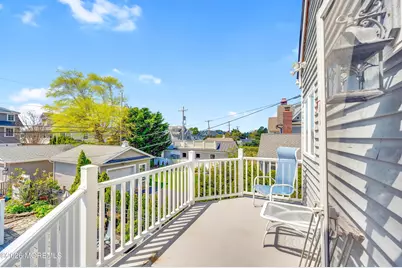 200 Beacon Boulevard, Sea Girt, NJ 08750 - Photo 26