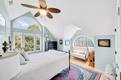 200 Beacon Boulevard, Sea Girt, NJ 08750 - Photo 18
