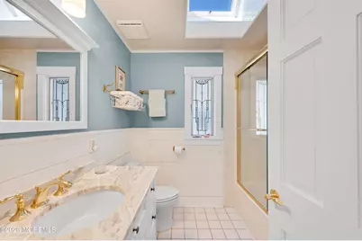 200 Beacon Boulevard, Sea Girt, NJ 08750 - Photo 22