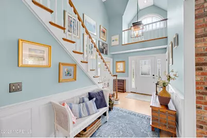 200 Beacon Boulevard, Sea Girt, NJ 08750 - Photo 6
