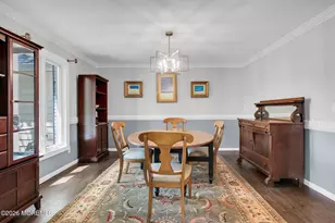 707 Quail Hl Rd, Colts Neck Township, NJ 07722 - Photo 10