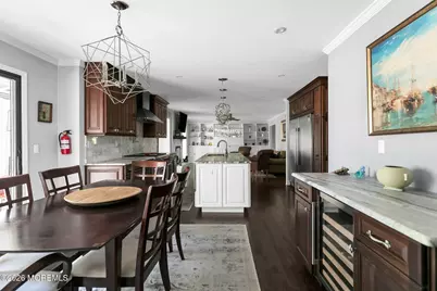707 Quail Hill Road, Colts Neck Township, NJ 07722 - Photo 18