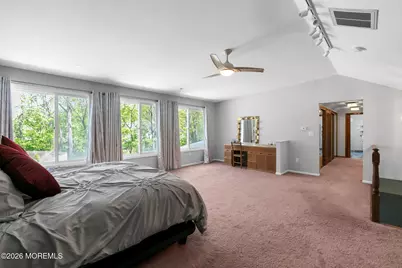 707 Quail Hill Road, Colts Neck Township, NJ 07722 - Photo 40