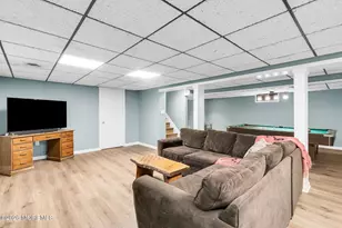 707 Quail Hl Rd, Colts Neck Township, NJ 07722 - Photo 46