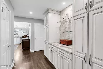 707 Quail Hill Road, Colts Neck Township, NJ 07722 - Photo 20