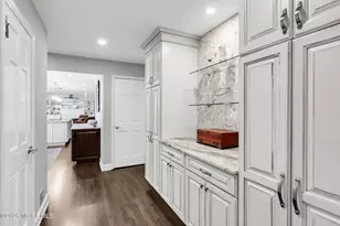 707 Quail Hl Rd, Colts Neck Township, NJ 07722 - Photo 20