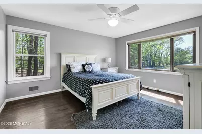 707 Quail Hill Road, Colts Neck Township, NJ 07722 - Photo 32