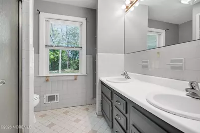 707 Quail Hill Road, Colts Neck Township, NJ 07722 - Photo 38