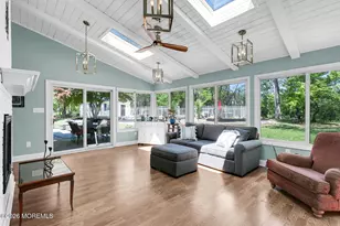 707 Quail Hl Rd, Colts Neck Township, NJ 07722 - Photo 26