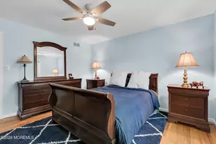 707 Quail Hl Rd, Colts Neck Township, NJ 07722 - Photo 36