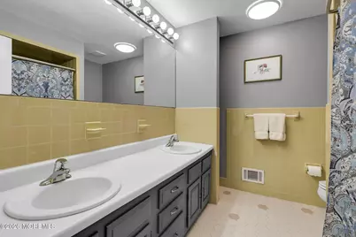 707 Quail Hill Road, Colts Neck Township, NJ 07722 - Photo 34