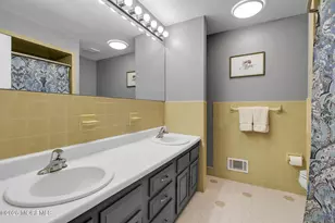 707 Quail Hl Rd, Colts Neck Township, NJ 07722 - Photo 34