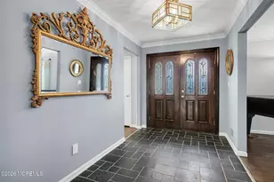 707 Quail Hl Rd, Colts Neck Township, NJ 07722 - Photo 6