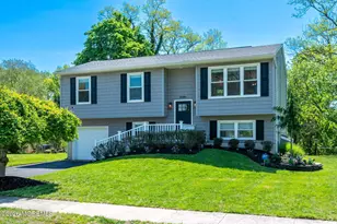12 Brookside Rd, Neptune Township, NJ 07753 - Photo 1