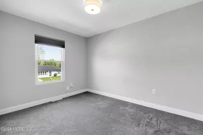 12 Brookside Road, Neptune Township, NJ 07753 - Photo 26