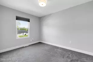 12 Brookside Rd, Neptune Township, NJ 07753 - Photo 26