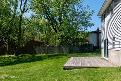 12 Brookside Road, Neptune Township, NJ 07753 - Photo 36