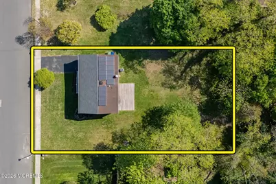 12 Brookside Road, Neptune Township, NJ 07753 - Photo 32