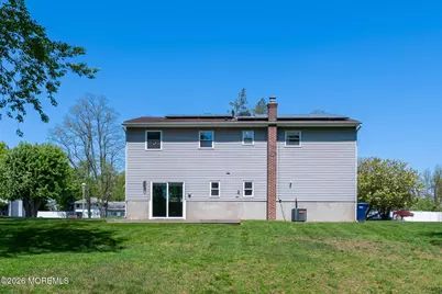 12 Brookside Road, Neptune Township, NJ 07753 - Photo 38