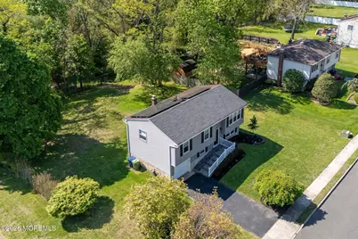 12 Brookside Road, Neptune Township, NJ 07753 - Photo 34