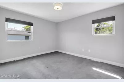 12 Brookside Road, Neptune Township, NJ 07753 - Photo 24